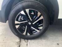 Peugeot 2008 2023 5p GT Line L3/1.2/T Aut 2023 Peugeot 2008 Venta Llantas 7