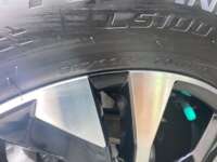 Peugeot 2008 2023 5p GT Line L3/1.2/T Aut 2023 Peugeot 2008 Venta Llantas 8