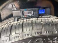Peugeot 2008 2023 5p GT Line L3/1.2/T Aut 2023 Peugeot 2008 Venta Llantas 9