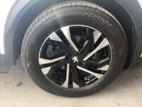 Peugeot 2008 2023 5p GT Line L3/1.2/T Aut 2023 Peugeot 2008 Venta Llantas 10