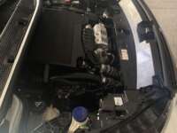 Peugeot 2008 2023 5p GT Line L3/1.2/T Aut 2023 Peugeot 2008 Venta Motor 1