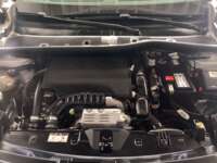 Peugeot 2008 2023 5p GT Line L3/1.2/T Aut 2023 Peugeot 2008 Venta Motor 2