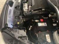 Peugeot 2008 2023 5p GT Line L3/1.2/T Aut 2023 Peugeot 2008 Venta Motor 3
