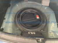 Kia Rio 2022 4p L L4/1.6 Aut      IMG_9807