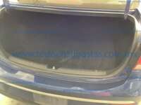 Kia Rio 2022 4p L L4/1.6 Aut      IMG_9808