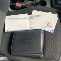 Kia Rio 2022 4p L L4/1.6 Aut      IMG_9819