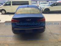 Kia Rio 2022 4p L L4/1.6 Aut      IMG_9800