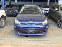 Kia Rio 2022 4p L L4/1.6 Aut      IMG_9835