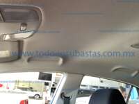 Kia Rio 2022 4p L L4/1.6 Aut      IMG_9831