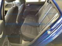 Kia Rio 2022 4p L L4/1.6 Aut      IMG_9834