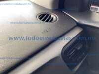 Kia Rio 2022 4p L L4/1.6 Aut      IMG_9836