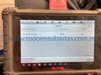 Kia Rio 2022 4p L L4/1.6 Aut      IMG_9841