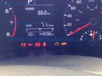 Kia Rio 2022 4p L L4/1.6 Aut      IMG_9826