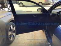 Kia Rio 2022 4p L L4/1.6 Aut      IMG_9822