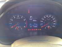 Kia Rio 2022 4p L L4/1.6 Aut      IMG_9825