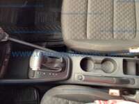 Kia Rio 2022 4p L L4/1.6 Aut      IMG_9828