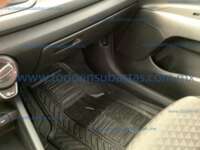 Kia Rio 2022 4p L L4/1.6 Aut      IMG_9832