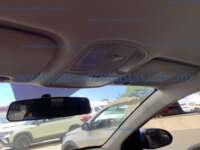 Kia Rio 2022 4p L L4/1.6 Aut      IMG_9830