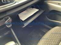 Kia Rio 2022 4p L L4/1.6 Aut      IMG_9833