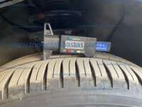 Kia Rio 2022 4p L L4/1.6 Aut      IMG_5472