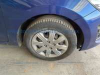 Kia Rio 2022 4p L L4/1.6 Aut      IMG_5468