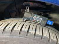 Kia Rio 2022 4p L L4/1.6 Aut      IMG_5487