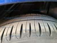 Kia Rio 2022 4p L L4/1.6 Aut      IMG_5481