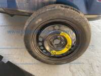 Kia Rio 2022 4p L L4/1.6 Aut      IMG_5488