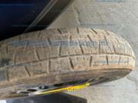 Kia Rio 2022 4p L L4/1.6 Aut      IMG_5491