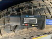 Kia Rio 2022 4p L L4/1.6 Aut      IMG_5492