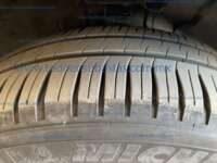 Kia Rio 2022 4p L L4/1.6 Aut      IMG_5471