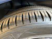 Kia Rio 2022 4p L L4/1.6 Aut      IMG_5476