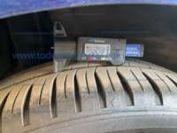 Kia Rio 2022 4p L L4/1.6 Aut      IMG_5477