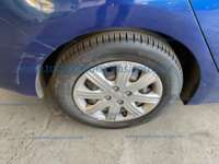 Kia Rio 2022 4p L L4/1.6 Aut      IMG_5473