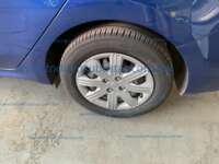 Kia Rio 2022 4p L L4/1.6 Aut      IMG_5478