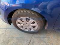 Kia Rio 2022 4p L L4/1.6 Aut      IMG_5483