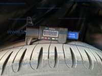 Kia Rio 2022 4p L L4/1.6 Aut      IMG_5482