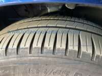 Kia Rio 2022 4p L L4/1.6 Aut      IMG_5486