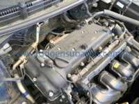 Kia Rio 2022 4p L L4/1.6 Aut      IMG_9814