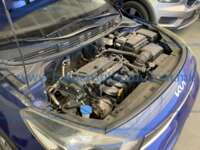 Kia Rio 2022 4p L L4/1.6 Aut      IMG_9813