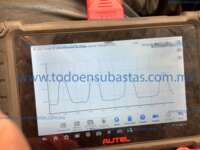 Kia Rio 2022 4p L L4/1.6 Aut      IMG_9840