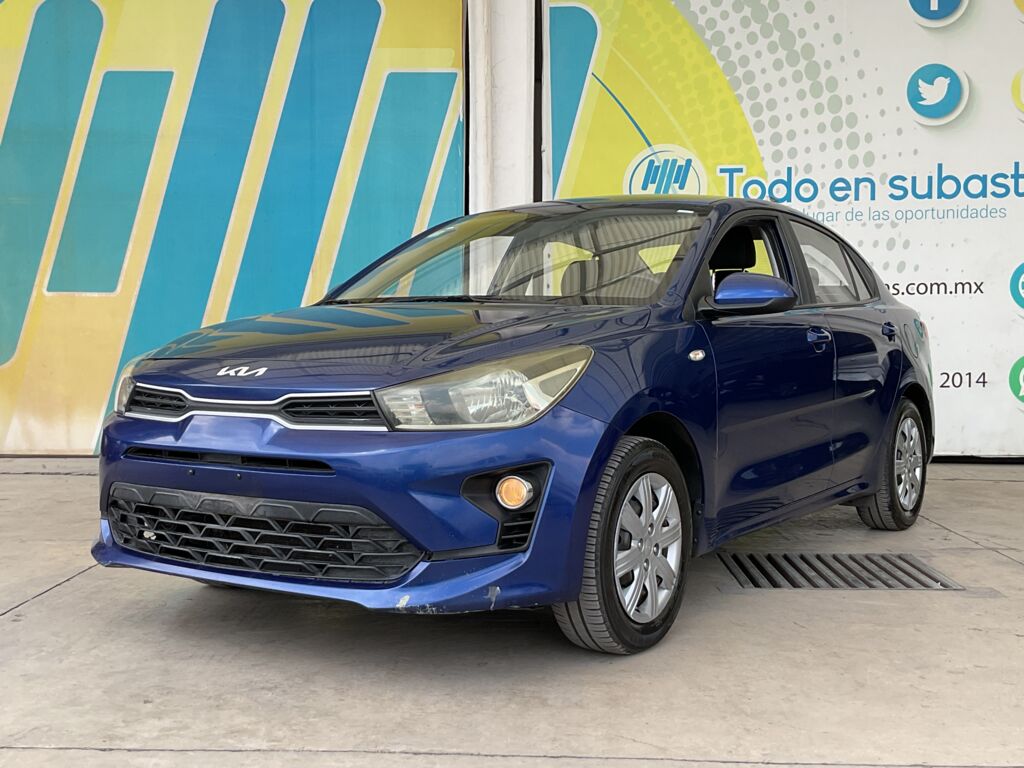 imagen principal de la unidad