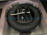 Volkswagen Virtus 2024 4p Highline L3/1.0/T Tiptronic 2024 Volkswagen Virtus Ingreso Cajuela 1