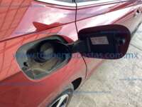 Volkswagen Virtus 2024 4p Highline L3/1.0/T Tiptronic 2024 Volkswagen Virtus Ingreso Cajuela 2