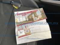 Volkswagen Virtus 2024 4p Highline L3/1.0/T Tiptronic 2024 Volkswagen Virtus Ingreso Documentos 1