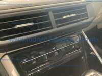 Volkswagen Virtus 2024 4p Highline L3/1.0/T Tiptronic 2024 Volkswagen Virtus Ingreso Interiores 12