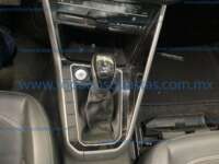 Volkswagen Virtus 2024 4p Highline L3/1.0/T Tiptronic 2024 Volkswagen Virtus Ingreso Interiores 15