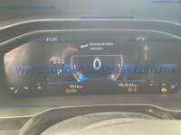 Volkswagen Virtus 2024 4p Highline L3/1.0/T Tiptronic 2024 Volkswagen Virtus Ingreso Interiores 3