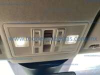 Volkswagen Virtus 2024 4p Highline L3/1.0/T Tiptronic 2024 Volkswagen Virtus Ingreso Interiores 6