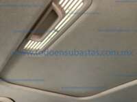 Volkswagen Virtus 2024 4p Highline L3/1.0/T Tiptronic 2024 Volkswagen Virtus Ingreso Interiores 7